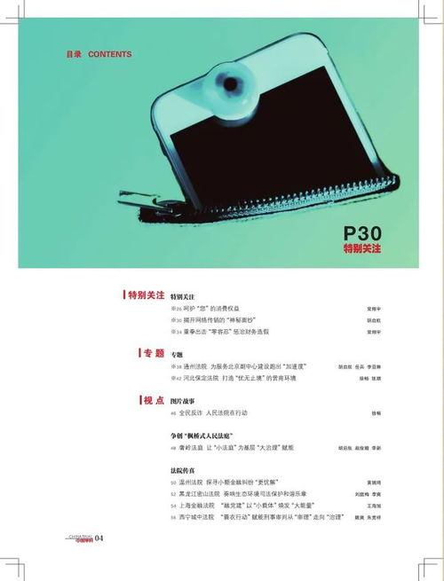 計算機軟件開發合同解除規則之探析 知識產權審判的視角
