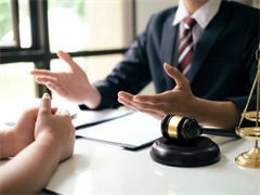 昆明企業(yè)律師 專業(yè)法律咨詢服務(wù)，護(hù)航企業(yè)穩(wěn)健發(fā)展