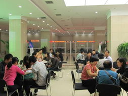 法律咨詢服務(wù)日 專業(yè)律師為企業(yè)家護(hù)航，精準(zhǔn)解答經(jīng)營(yíng)難題