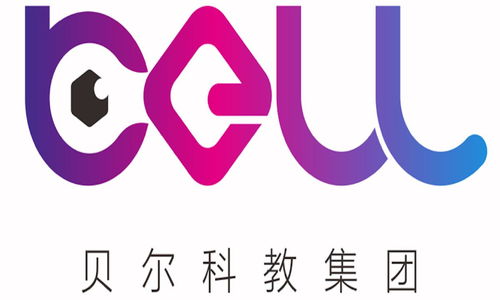 貝爾科教完成新一輪融資，以“省心購”理念深化機器人兒童培訓市場布局